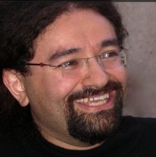 aytekin_celik's profile picture. Netzpolitik, Grüne Politik, Sozialinformatik, Digitalisierung, Bildungsmanagement, Medienpädagogik, Medienpartizipation