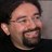 aytekin_celik's profile image