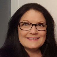 Gina Phillips (@ginaphi94724925) 's Twitter Profile