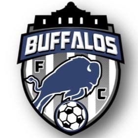 Buffalos FC trains skilled soccer players, develops players with a good moral compass, & time management skills to instill good character.