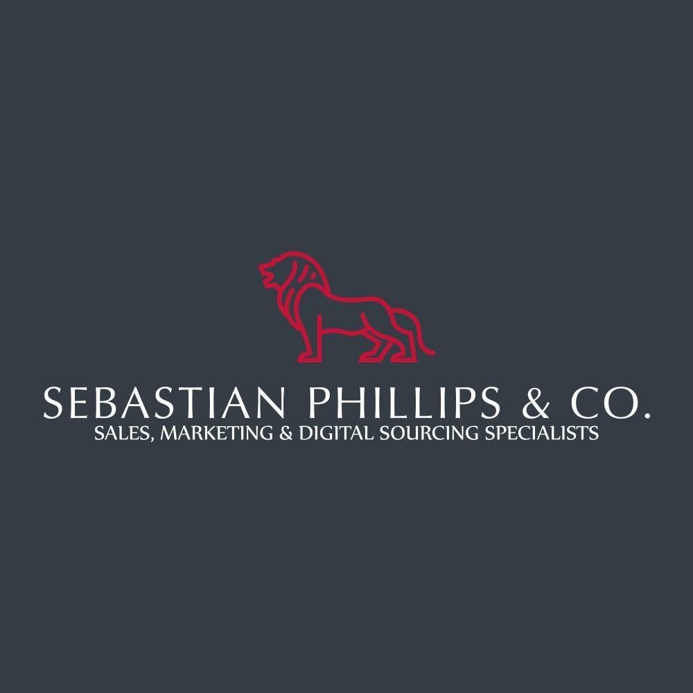 sebastianphilco's profile picture. We focus on permanent sales, marketing & digital recruitment, making sure that our client and candidates are satisfied and happy to work with us.