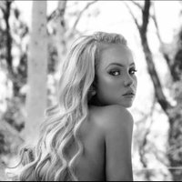 Brittney King - @BrittneyKingxxx Twitter Profile Photo