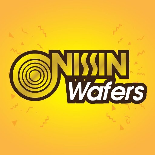 NissinWafers Profile Picture