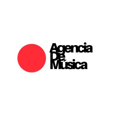 agdemusica's profile picture. Agencia dedicada a la producción integral y al impulso de proyectos artísticos 🎶 de La Plata • Caba al 🌎