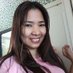 🍒🌻Maldita Ako🍒🌻 (@ellen_nunezca) Twitter profile photo 🍒🌻Maldita Ako🍒🌻 (@ellen_nunezca) Twitter profile photo