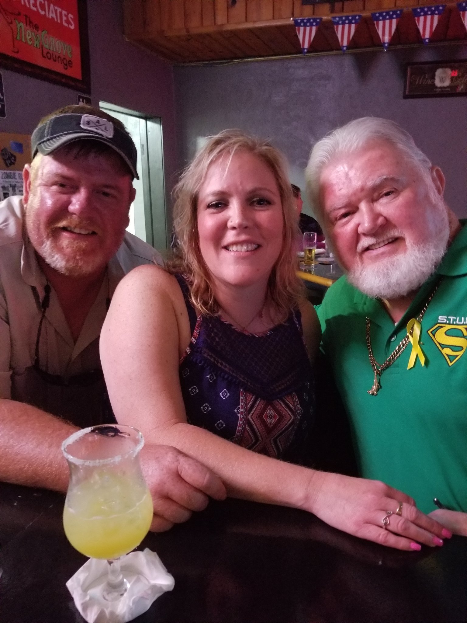 coolgator715's profile picture. 