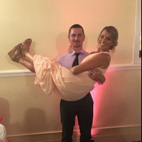 Becca Amyx (@mrsamyxrm5) 's Twitter Profile