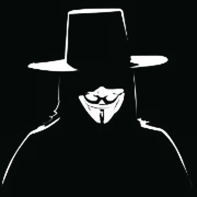 JackYu__'s profile picture. 