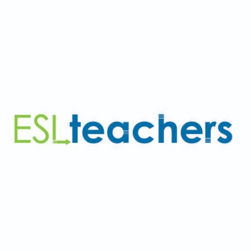 eslteachersjob's profile picture. https://t.co/ELfpBBN3mS 🌏 
A comprehensive job board that provides international ESL teachers with career support and advice on teaching in Hong Kong.🇭🇰👨‍🏫