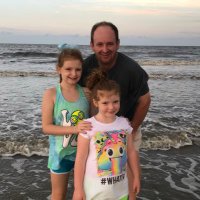 W B Farrer (@berrygolfcoach) 's Twitter Profile