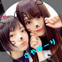 リンク(@nmbkuririn_0216) 's Twitter Profile Photo