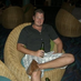 Justin Bumpstead (@bumma_j) Twitter profile photo