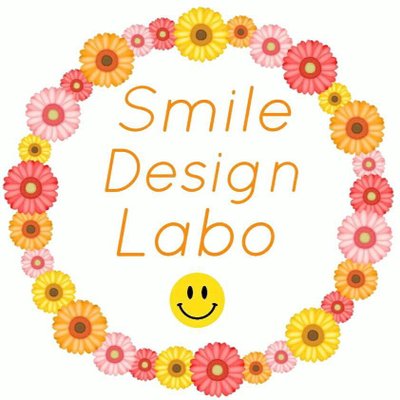 スマイル デザイン ラボ Smiledesignlabo Twitter