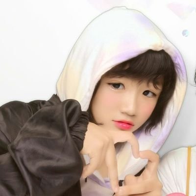 ゆ め な ‖ み ん ゆ ん ぎ 👴 ‖ ア カ ウ ン ト 凍 結 し ま し た … 😭
前 の ポ ロ ワ ニ ム さ ん ポ ロ し て い ま す 😭
