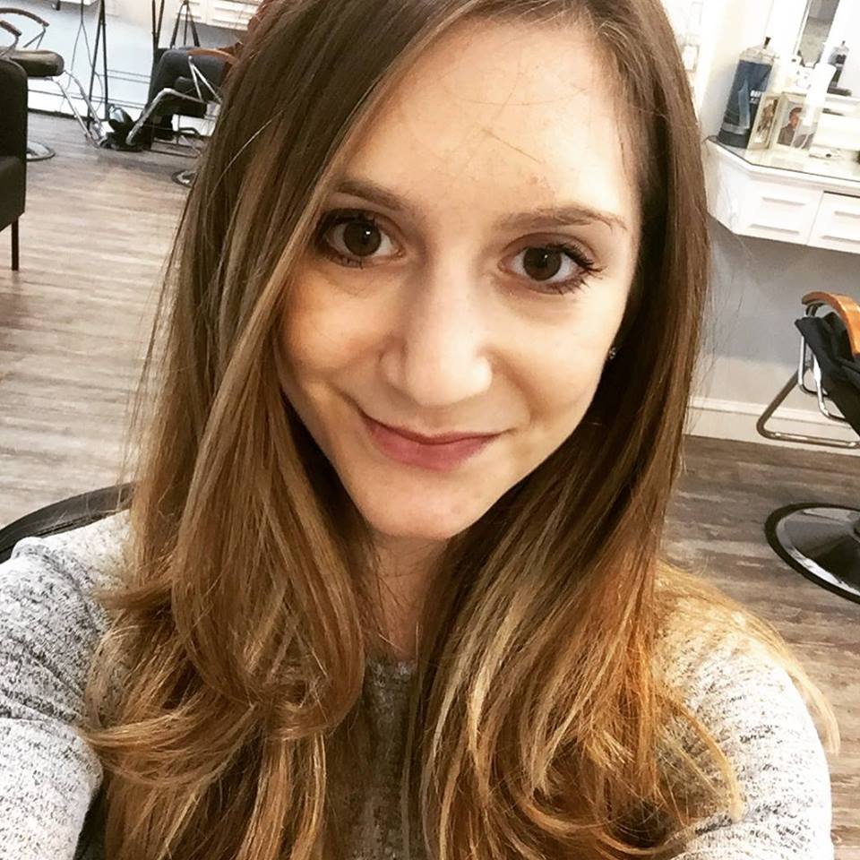 Elinor66452289's profile picture. Digital Content Manager with a passion for developing rich, human-element focused articles, videos, infographics, and reports.