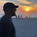 Murray Littlepage (@mlittlepage) Twitter profile photo Murray Littlepage (@mlittlepage) Twitter profile photo