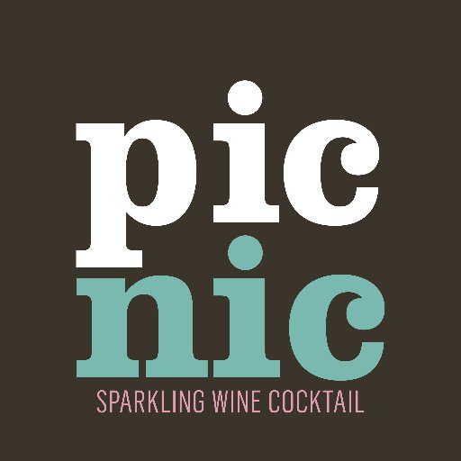 Picnic Table Wine Co. Profile