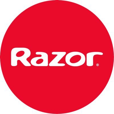 RazorShare