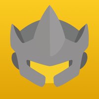 Owen Record (@yosparkismyname) 's Twitter Profile Photo