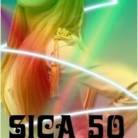 Jessica Jung(@Sica50) 's Twitter Profile Photo