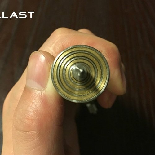 Dallast Technology Co., Ltd specializes in the design, production, sale and technical support of Hydraulic Cylinders.