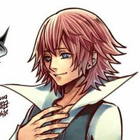 Lauriam Eclipse (@calming__snake) 's Twitter Profile