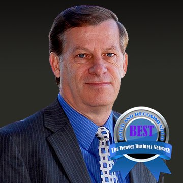 business_denver's profile picture. 🛍️The Denver Business Directory is the largest exclusive business network in the Denver, Colorado area with thousands of business professionals listed.