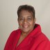 Dr. Chick (@drlindactillman) Twitter profile photo Dr. Chick (@drlindactillman) Twitter profile photo