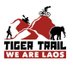Tiger Trail Travel (@tigertraillaos) Twitter profile photo Tiger Trail Travel (@tigertraillaos) Twitter profile photo