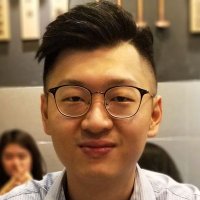 𝙇𝙞𝙢 𝙎𝙞 𝘾𝙝𝙞𝙣𝙜 (@limsiching) 's Twitter Profile Photo