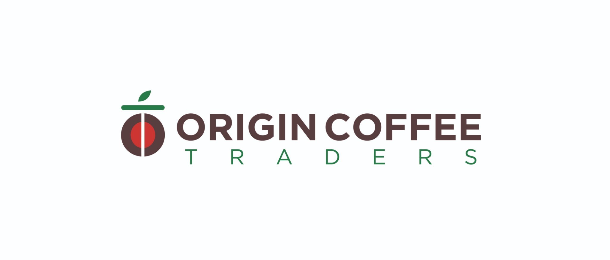 Origin Coffee Traders
Green Coffee Specialists
Australia | NZL | USA
Email: customercare@origincoffeetraders.com Ph: Aus: (02) 9679 9494
US: (1) 484 986 8699