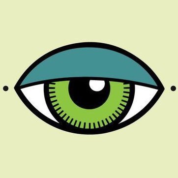 Visionary Vision Care Dr Laura Austin 479-527-0100