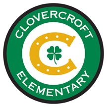 Clovercroft Elementary