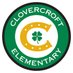 Clovercroft Elementary (@wcscces) Twitter profile photo Clovercroft Elementary (@wcscces) Twitter profile photo