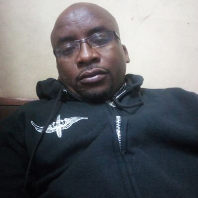 zablon_zab's profile picture. 