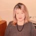 Sharon Taves (@size5choos) Twitter profile photo Sharon Taves (@size5choos) Twitter profile photo