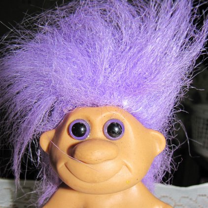 ChecqueChecque's profile picture. 