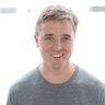 lukeshepard's profile picture. FLL Robotics, AI/LLM/RAG, Neuroscience

Previously @tempuslabs, @eSparkLearning, @amazon @facebook & @brainrecoveryp. Believe in public education.