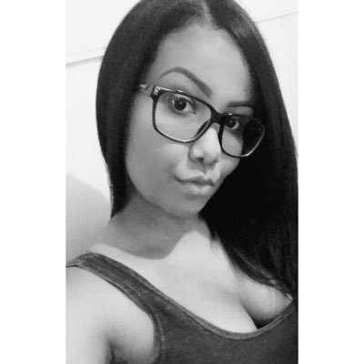 Seja você mesmo, todos os outros já existem.