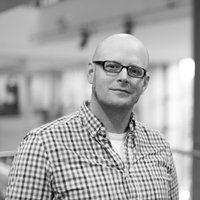 Ralf Schittenhelm (@ralfschittenhe1) 's Twitter Profile