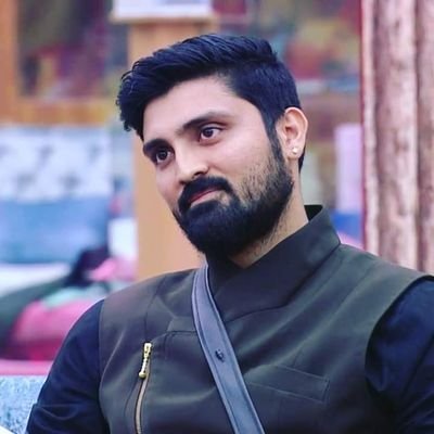 FansSamrat's profile picture. 