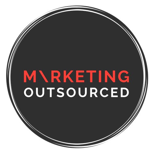 #VirtualCMO services for #SMEs. An Affordable Alternative to an In-house #Marketing Department.