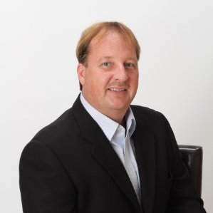 Digital Transformation Lead. University of Edinburgh Law - Advancement Advisory Board Member. Musician. Mt. Hood Oregon USA. The opinions posted are my own.