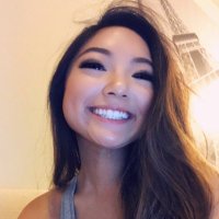 Sofia Thai (@sofiathaicodes) 's Twitter Profile