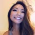 Sofia Thai (@sofiathaicodes) Twitter profile photo Sofia Thai (@sofiathaicodes) Twitter profile photo