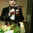 Alfred Soca - @Alfredsoca - Twitter