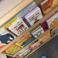 APS Office of Early Childhood (@aps_earlychild) 's Twitter Profile