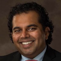 Amith Skandhan MD SFHM FACP (@ask_hm17) 's Twitter Profile Photo Amith Skandhan MD SFHM FACP (@ask_hm17) 's Twitter Profile Photo
