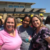 Wilson Counseling (@wmscounseling_) 's Twitter Profile