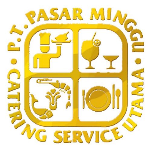 When Tradition Deliciously Taste ~ Since 1971 +62811107735, +62811107742